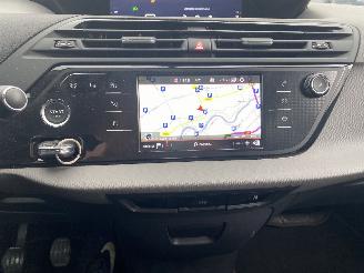 Citroën C4 SPACETOURER 1.2T 130PK Shine picture 10