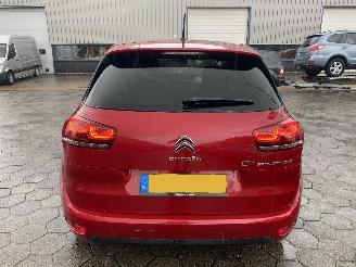 Citroën C4 SPACETOURER 1.2T 130PK Shine picture 5