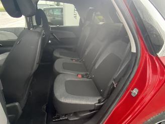 Citroën C4 SPACETOURER 1.2T 130PK Shine picture 15