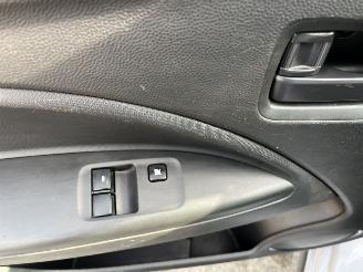 Mitsubishi Space-star 1.2 Cool+ picture 16