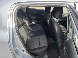 Mitsubishi Space-star 1.2 Cool+ picture 12