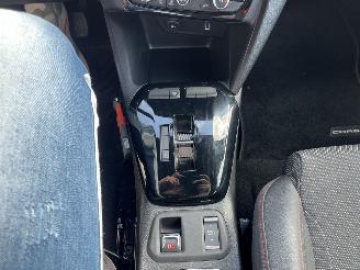 Opel Corsa-E GS-line 50 kWh picture 9