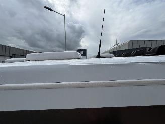 Hymer  2.3 Exsis-T EX474 ZONNEPANEEL picture 21