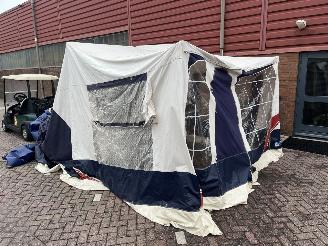 Jamet  Jametic picture 8