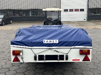 Jamet  Jametic picture 4