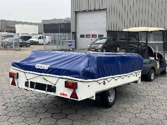 Jamet  Jametic picture 5