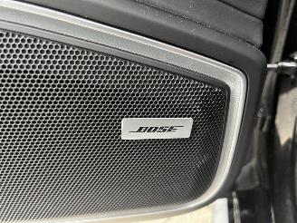 Porsche Panamera 2.9 4 E-Hybrid Platinum Edition picture 22