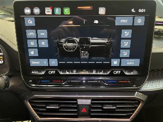 Cupra Formentor 1.5 TSI e-Hybrid Business picture 22