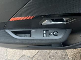 Peugeot 208 1.2 PureTech Active picture 14