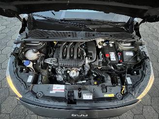 Peugeot 208 1.2 PureTech Active picture 7