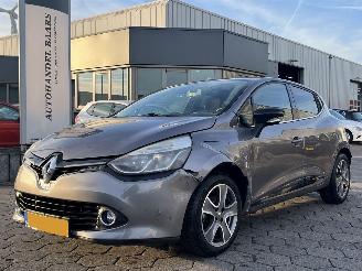 Renault Clio 0.9 TCe ECO Night&Day picture 1