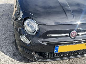 Fiat 500 0.9 Turbo picture 9