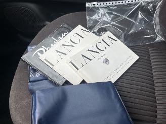 Lancia Ypsilon 1.2 Argento picture 17