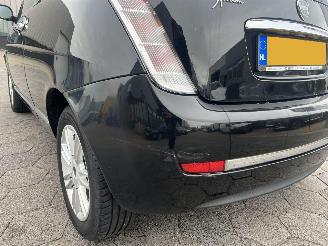 Lancia Ypsilon 1.2 Argento picture 9