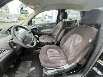 Lancia Ypsilon 1.2 Argento picture 12