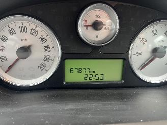 Lancia Ypsilon 1.2 Argento picture 15