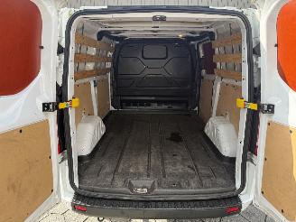 Ford Transit Custom 280 2.0 TDCI L1H2 Trend picture 8