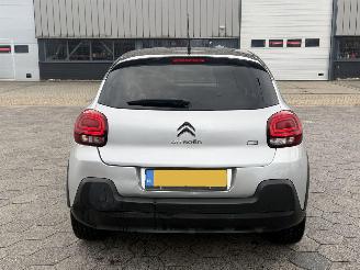 Citroën C3 1.2 PureTech Feel Edition picture 5