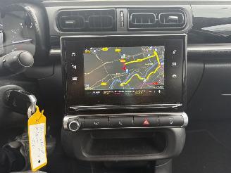 Citroën C3 1.2 PureTech Feel Edition picture 17