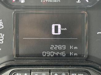 Citroën C3 1.2 PureTech Feel Edition picture 16