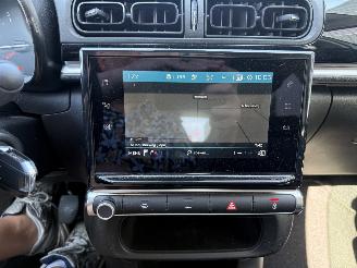 Citroën C3 1.2 PureTech Feel picture 16