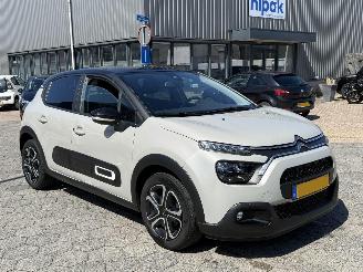 Citroën C3 1.2 PureTech Feel picture 3