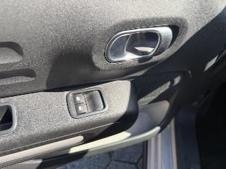 Citroën C3 1.2 PureTech Feel picture 14