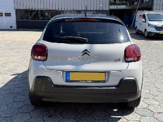 Citroën C3 1.2 PureTech Feel picture 5