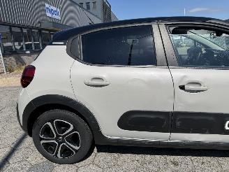 Citroën C3 1.2 PureTech Feel picture 8