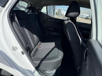 Hyundai I-10 1.0 Comfort picture 13