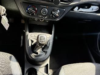 Hyundai I-10 1.0 Comfort picture 20
