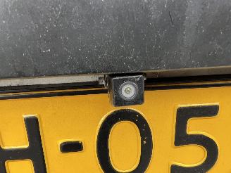 Volkswagen Transporter 2.0 TDI BM DC BUDGETLINE AIRCO picture 24