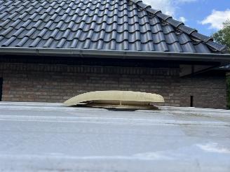 Volkswagen Transporter 2.0 TDI BM DC BUDGETLINE AIRCO picture 15