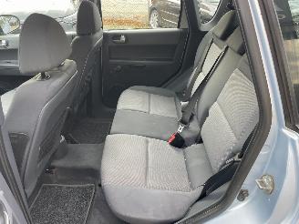 Mitsubishi Colt 1.3 Inform Intro Pack AIRCO NIEUWE APK picture 13