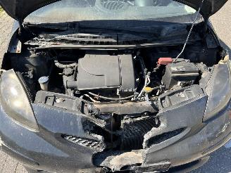 Toyota Aygo 1.0-12V picture 6