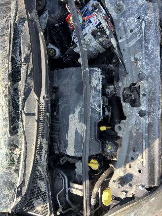 Renault Twingo 1.2-16V picture 5