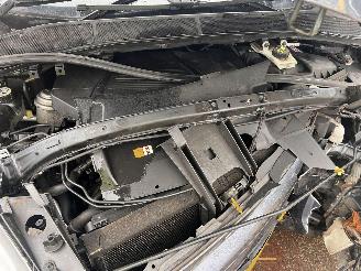 Ford S-Max 2.0-16V Trend picture 6