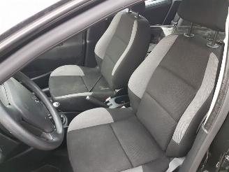 Peugeot 207  picture 6