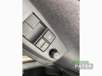 Toyota Yaris Yaris IV (P21/PA1/PH1), Hatchback, 2020 1.5 12V VVT-i picture 11