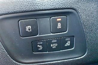 Citroën DS4 1.2 PureTech So Chic picture 22