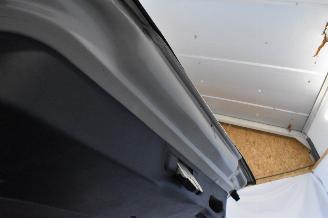 Fiat 500L  picture 10