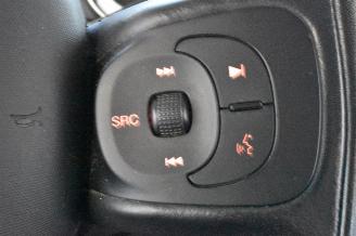 Fiat 500L  picture 30