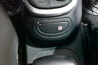 Fiat 500L  picture 36