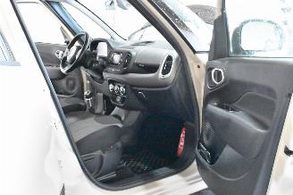 Fiat 500L  picture 16