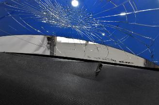 Peugeot 208 1.2 PT Allure Pack picture 16