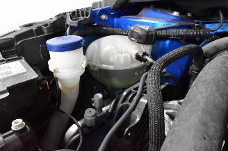 Peugeot 208 1.2 PT Allure Pack picture 15