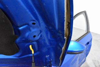 Peugeot 208 1.2 PT Allure Pack picture 12