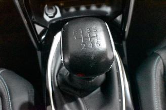 Peugeot 208 1.2 PT Allure Pack picture 35