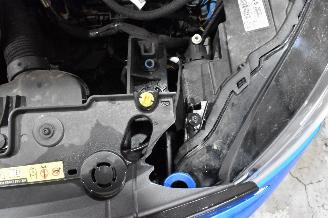 Peugeot 208 1.2 PT Allure Pack picture 14