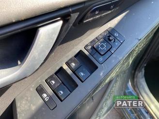 Kia Niro Niro II (SG), SUV, 2022 1.6 GDI Plug-in Hybrid picture 11